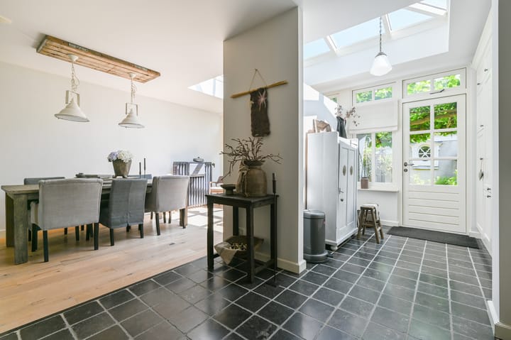 Foto 17 van Kievitspad 51