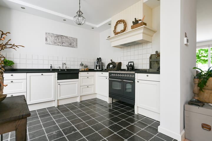 Foto 18 van Kievitspad 51