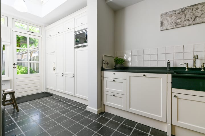 Foto 19 van Kievitspad 51