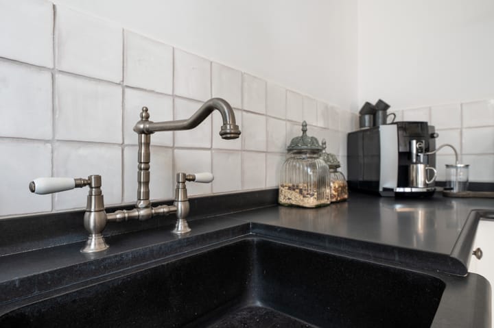 Foto 20 van Kievitspad 51