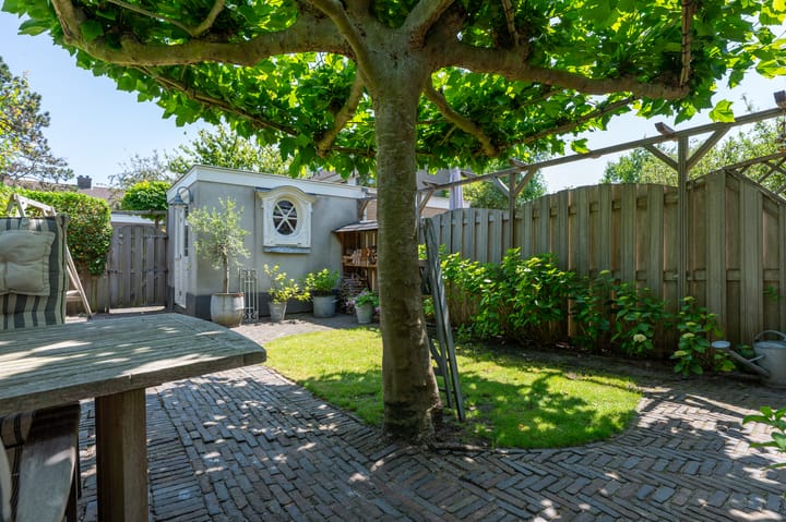 Foto 22 van Kievitspad 51