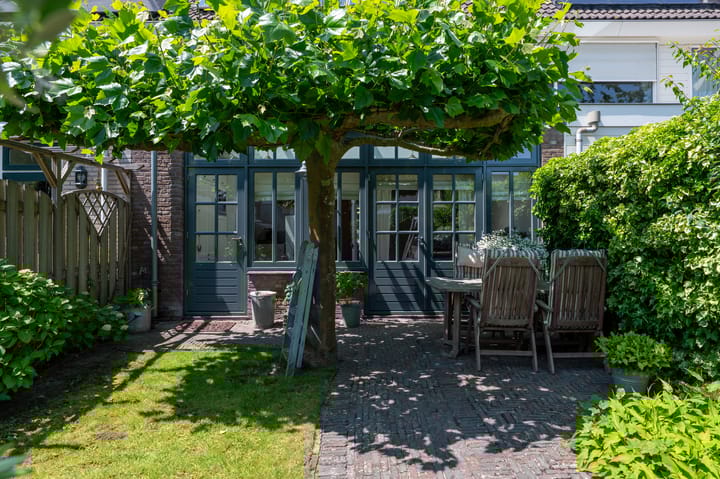 Foto 23 van Kievitspad 51