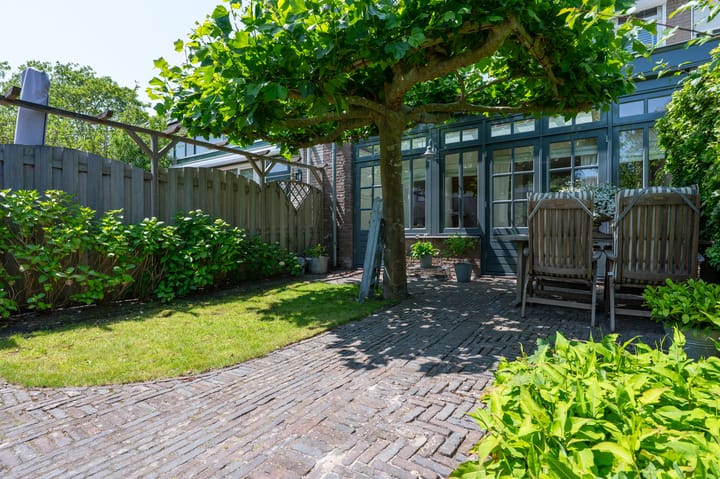 Foto 24 van Kievitspad 51