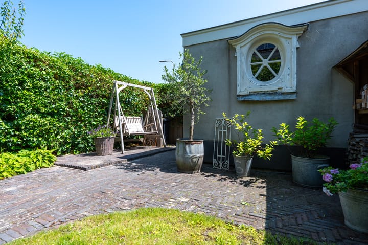 Foto 25 van Kievitspad 51