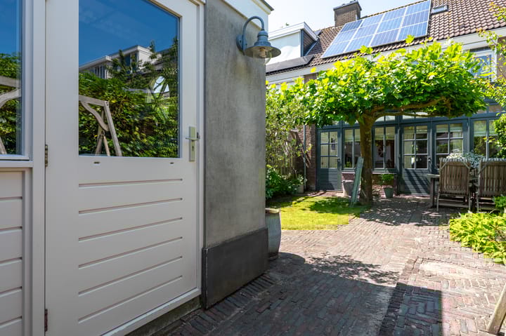 Foto 26 van Kievitspad 51