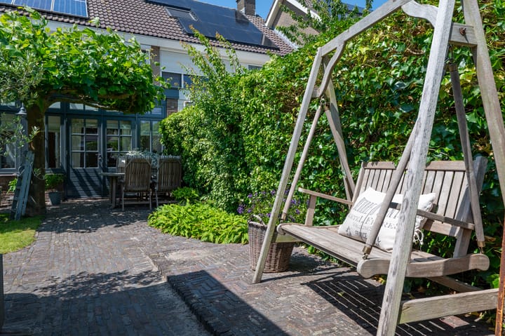 Foto 27 van Kievitspad 51