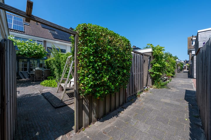 Foto 28 van Kievitspad 51