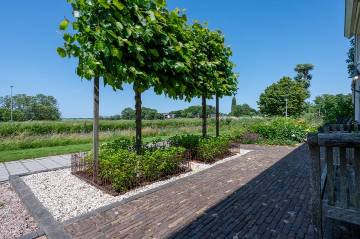 Foto 30 van Kievitspad 51