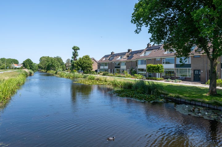 Foto 31 van Kievitspad 51