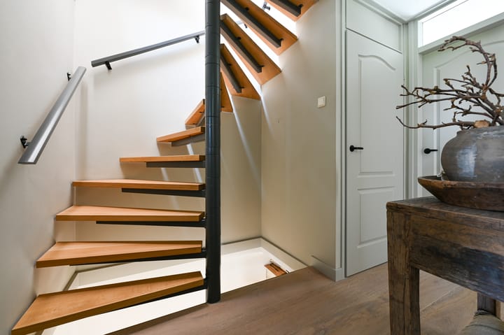 Foto 32 van Kievitspad 51