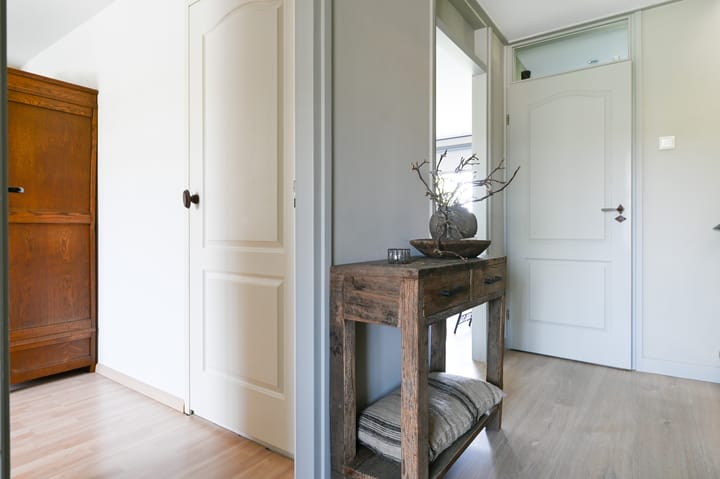 Foto 33 van Kievitspad 51