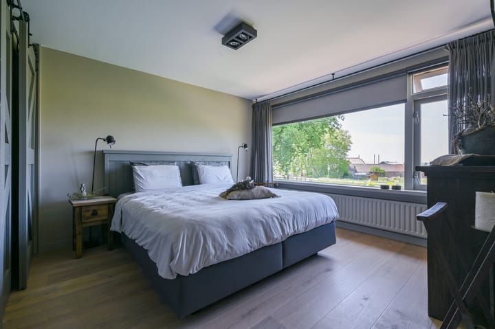 Foto 34 van Kievitspad 51