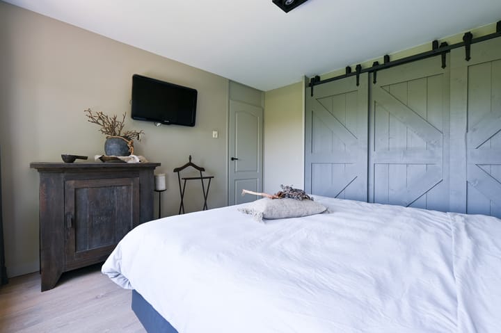 Foto 35 van Kievitspad 51