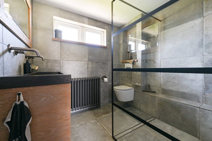 Foto 36 van Kievitspad 51