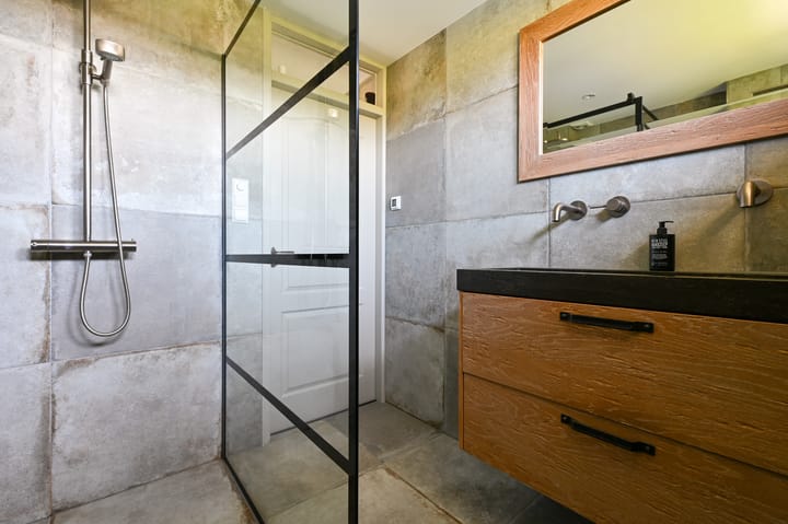 Foto 37 van Kievitspad 51