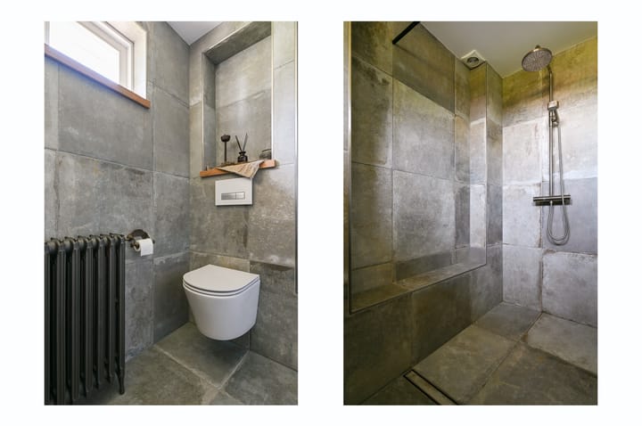 Foto 38 van Kievitspad 51