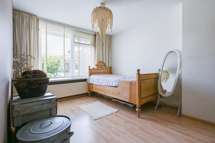 Foto 39 van Kievitspad 51