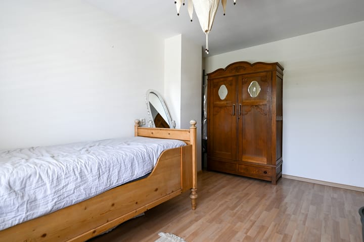 Foto 40 van Kievitspad 51