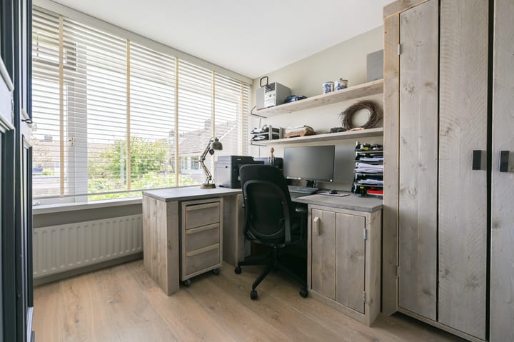 Foto 41 van Kievitspad 51