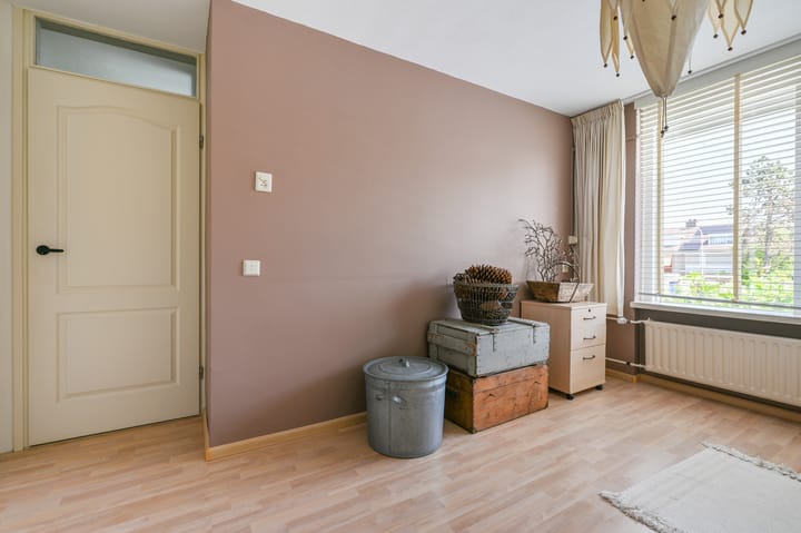 Foto 43 van Kievitspad 51