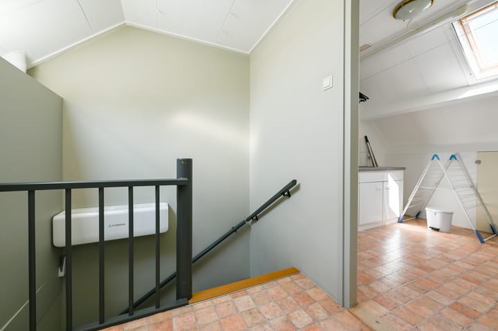 Foto 44 van Kievitspad 51