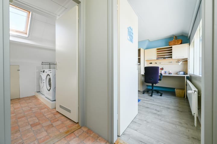 Foto 45 van Kievitspad 51