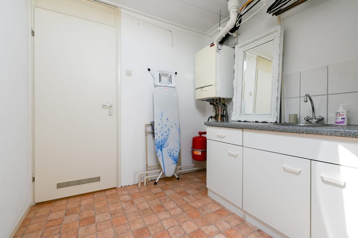 Foto 46 van Kievitspad 51