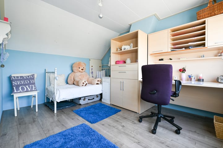 Foto 48 van Kievitspad 51