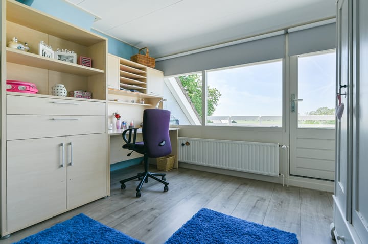 Foto 49 van Kievitspad 51