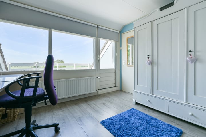 Foto 50 van Kievitspad 51