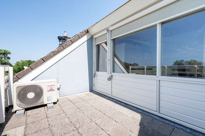 Foto 51 van Kievitspad 51