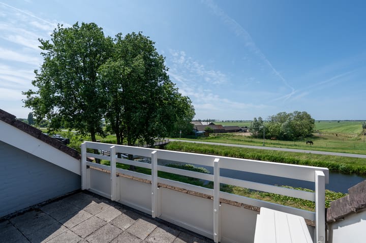 Foto 53 van Kievitspad 51