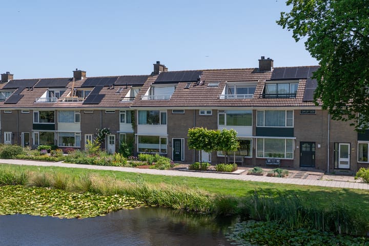 Foto 54 van Kievitspad 51