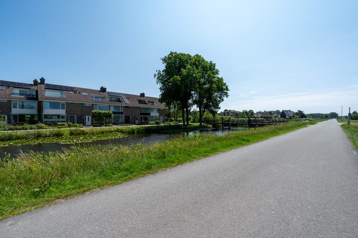 Foto 56 van Kievitspad 51