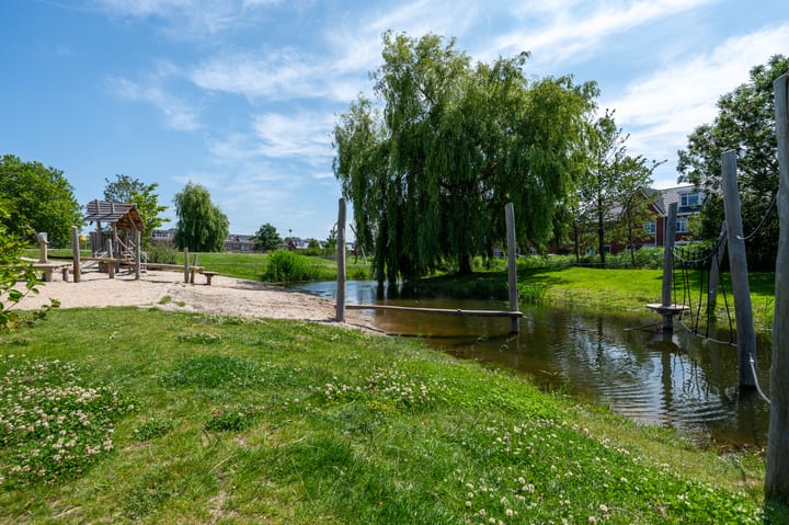 Foto 57 van Kievitspad 51