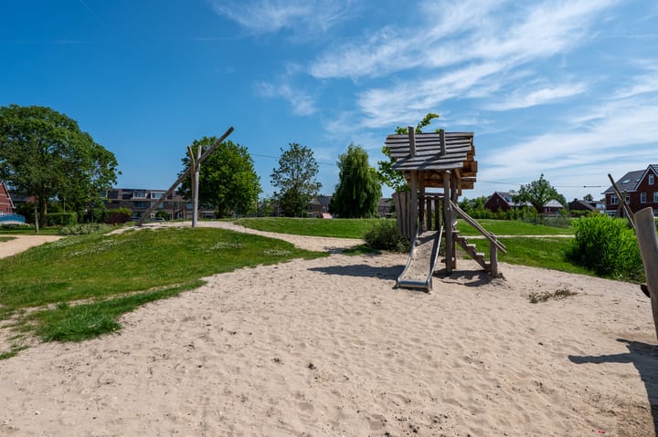 Foto 58 van Kievitspad 51