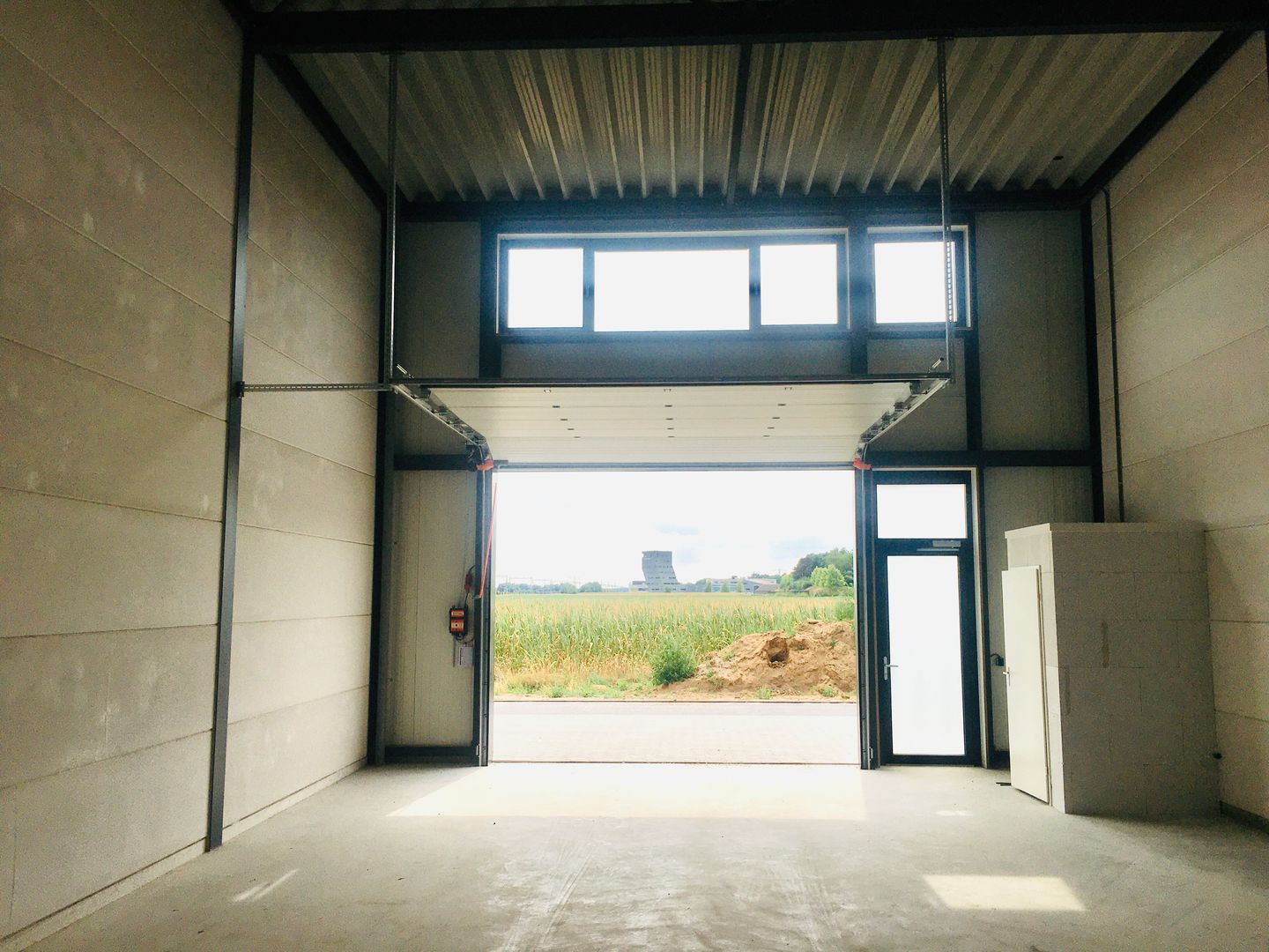 View photo 5 of De Hanze 39