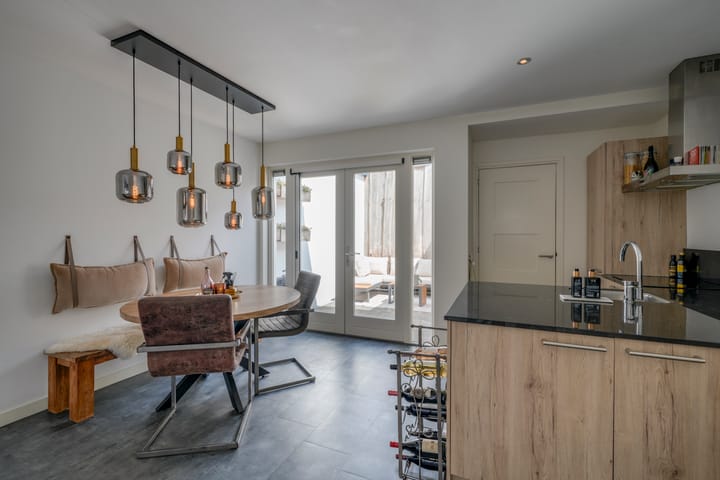 Foto 2 van Achterstraat 33