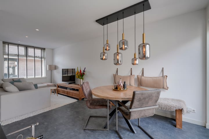 Foto 3 van Achterstraat 33