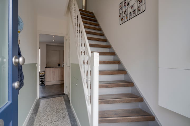 Foto 9 van Achterstraat 33