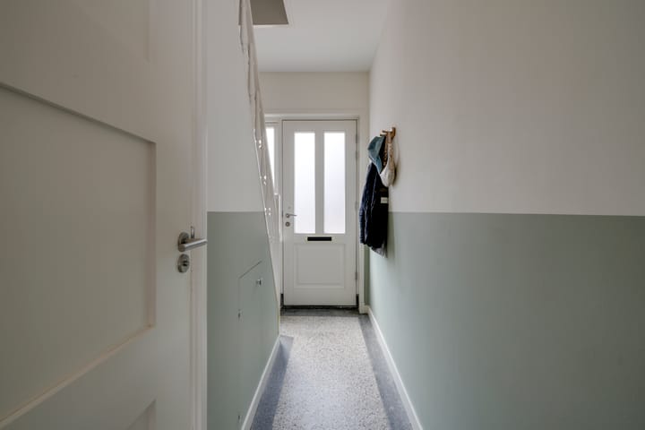 Foto 10 van Achterstraat 33