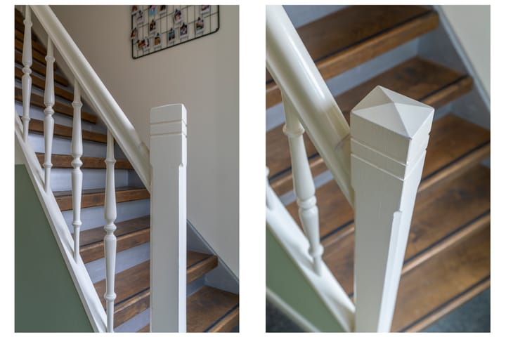 Foto 11 van Achterstraat 33