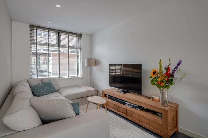 Foto 14 van Achterstraat 33