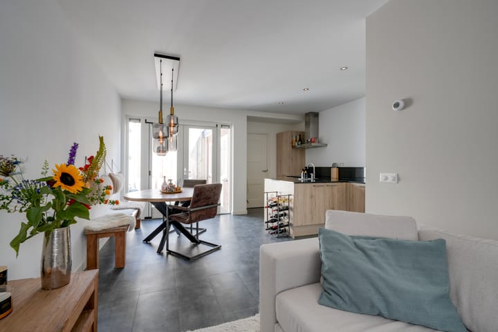 Foto 15 van Achterstraat 33