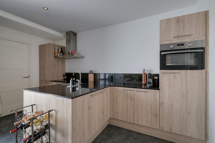 Foto 16 van Achterstraat 33