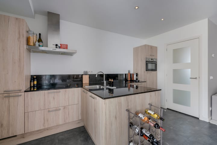 Foto 17 van Achterstraat 33