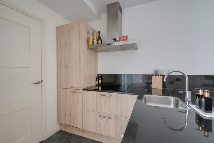 Foto 18 van Achterstraat 33