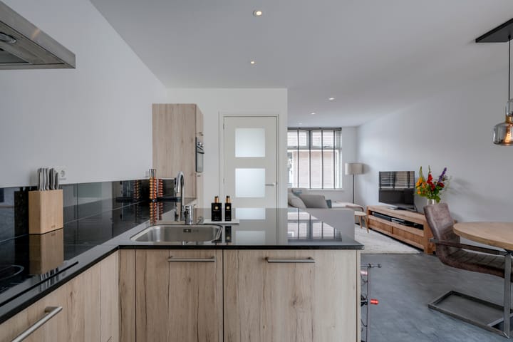 Foto 19 van Achterstraat 33