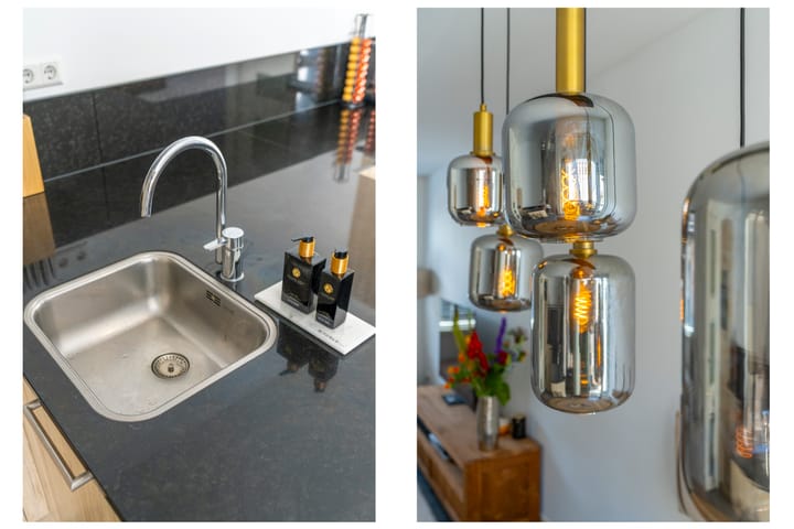 Foto 23 van Achterstraat 33