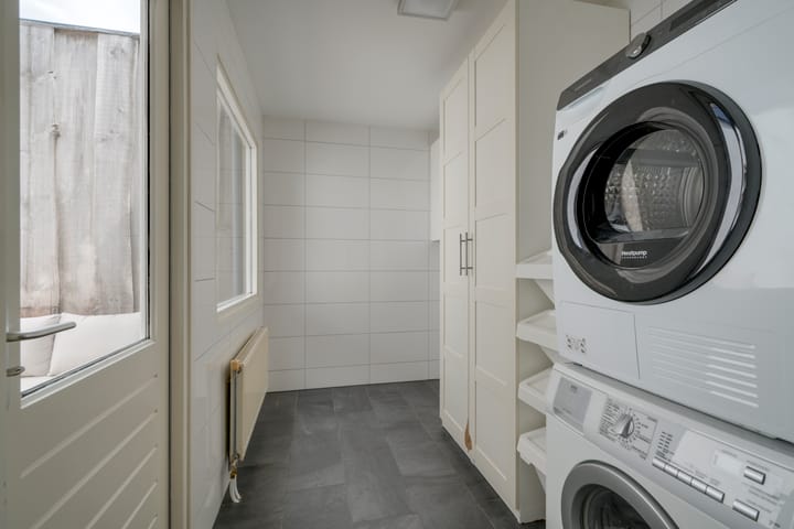 Foto 24 van Achterstraat 33